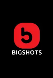 BigShots