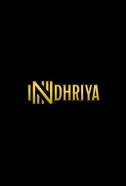 Indhriya