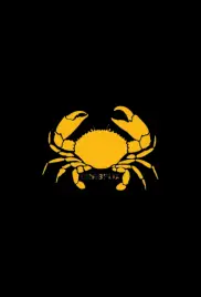 CrabFlix