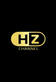 HootzyChannel