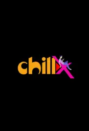 ChillX