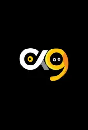 OX9