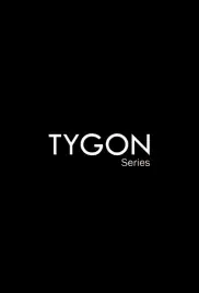 Tygon