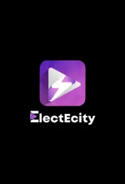 ElectEcity