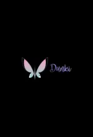 Dunki