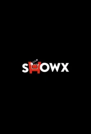ShowX