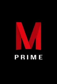 MPrime