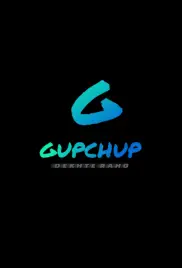 GupChup