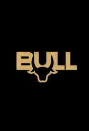 Bull