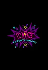 WowEntertainment