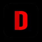 DramaZone
