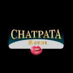 ChatpataMovies