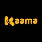 Kaama