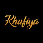Khufiya