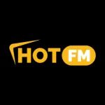 HotFM