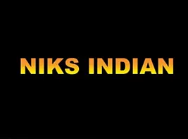 NiksIndian