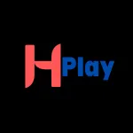 HPlay