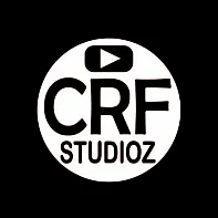 CRF