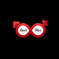 LustFlix