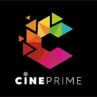 Cineprime