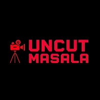 UncutMasala