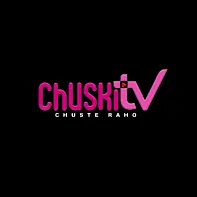 ChuskiTV