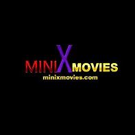 MinixMovies