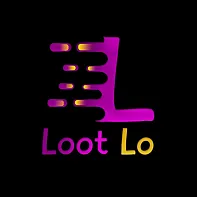 LootLo