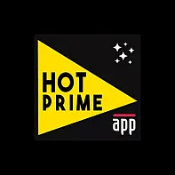 HotPrime