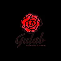 Gulab