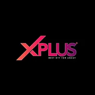 XPlus