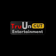 TruUncut