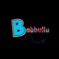 Babbullu