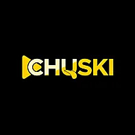 Chuski