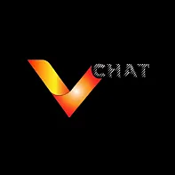 VChat