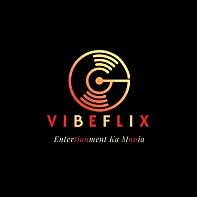 VibeFlix