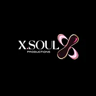 XSOUL