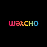Watcho