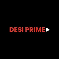 Desiprime