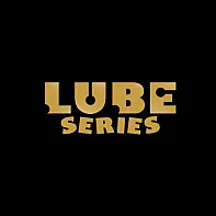 LubeSeries