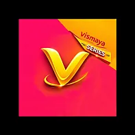 VismayaSeries