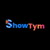 Showtym