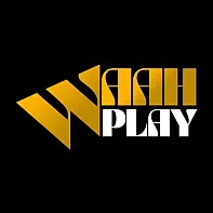 Waah