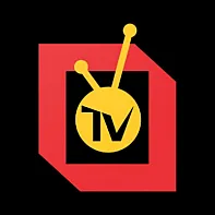 Tikutv