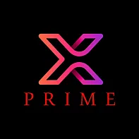 Xprime