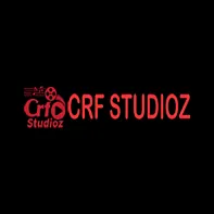 CRF Studioz