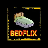 BedFlix
