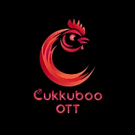 Cukkuboo
