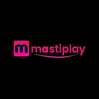 Mastiplay