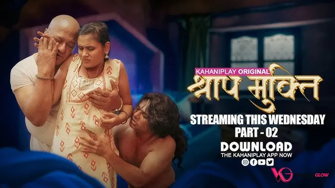 Holi Episode 5